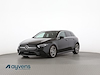 Achetez MERCEDES-BENZ A-CLASS sur Ayvens Carmarket